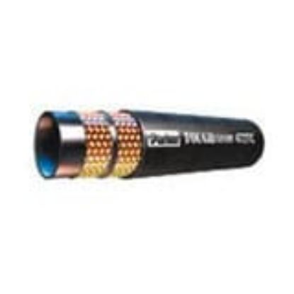 Picture of Hydraulic Industry Standard Hose 1300-2250 PSI – 472TC Hose - 472TC-20