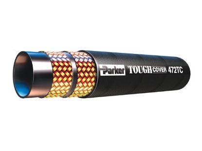Picture of 472TC Series - 472TC-20-BX