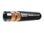 Picture of 472TC Series - 472TC-32-BX