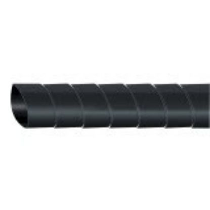 Picture of NEXWRAP™ Polyethylene Spiral Chafe Guard, Series 475 - 475-06000704