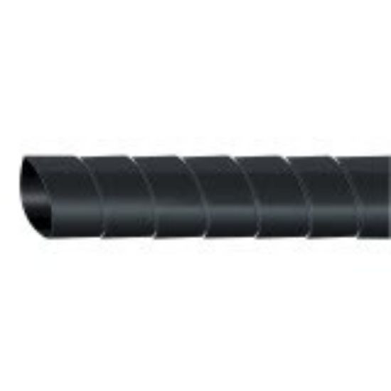 Picture of NEXWRAP™ Polyethylene Spiral Chafe Guard, Series 475 - 475-16000401