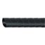 Picture of NEXWRAP™ Polyethylene Spiral Chafe Guard, Series 475 - 475-16000401