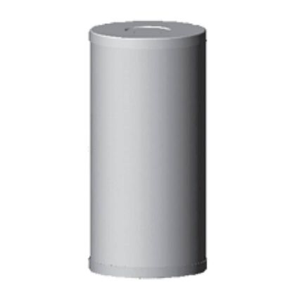 Picture of Replacement Cartridge Filter Element for Turbine Series Filters - Racor - 48029-10