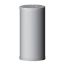 Picture of Replacement Cartridge Filter Element for Turbine Series Filters - Racor - 48029-10