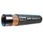 Picture of Hydraulic Industry Standard Hose 1275-3250 PSI – 482 Hose - 482ST-16