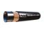 Picture of Hydraulic Industry Standard Hose 1275-3250 PSI – 482 Hose - 482TC-5