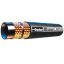 Picture of Hydraulic Constant Working Pressure Hose 4000 PSI - GlobalCore 487 Hose - 487-24