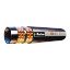 Picture of Hydraulic Constant Working Pressure Hose 4000 PSI - GlobalCore 487 Hose - 487CP-4