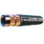 Picture of Hydraulic Constant Working Pressure Hose 4000 PSI - GlobalCore 487 Hose - 487ST-12
