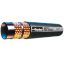 Picture of Hydraulic Constant Working Pressure Hose 4000 PSI - GlobalCore 487 Hose - 487TC-4