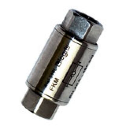 Picture of Check Valves - 4890 10 10
