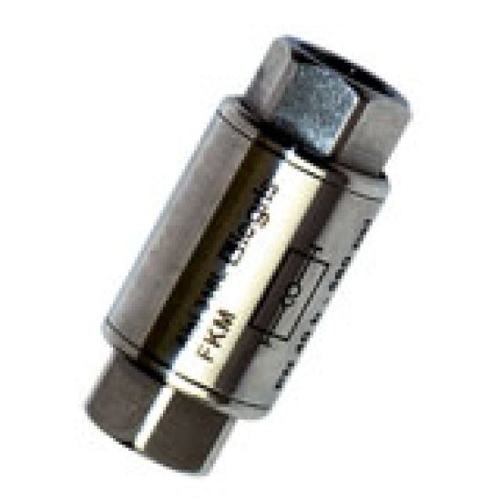 Picture of Check Valves - 4890 13 13