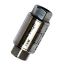 Picture of Check Valves - 4890 13 13
