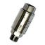 Picture of Check Valves - 4891 17 17