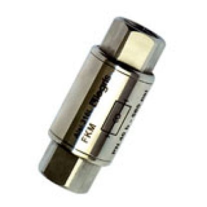 Picture of Check Valves - 4895 11 11