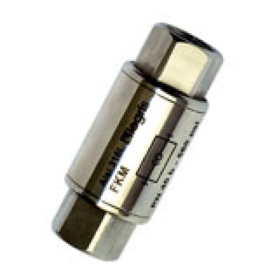 Picture of Check Valves - 4895 14 14