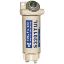 Picture of Marine Fuel Filter Water Separator – Racor Spin-on Series - 490MAM10