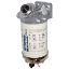 Picture of Fuel Filter Water Separator – Racor Spin-on Series - 490R1210MTC