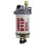 Picture of Fuel Filter Water Separator – Racor Spin-on Series - 490R1230