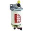 Picture of Fuel Filter Water Separator – Racor Spin-on Series - 490R2430