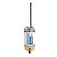 Picture of Fuel Filter Water Separator – Racor Spin-on Series - 490RHH10MTC