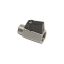 Picture of Transair® Valves for Aluminum Pipe - 4981 10 21TR