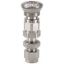 Picture of Stainless Steel, Instrumentation Quick Couplings - CPI Series - 4AH-Q4CY-SSP
