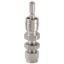 Picture of Stainless Steel, Instrumentation Quick Couplings - CPI Series - 4AH-Q4P-SS