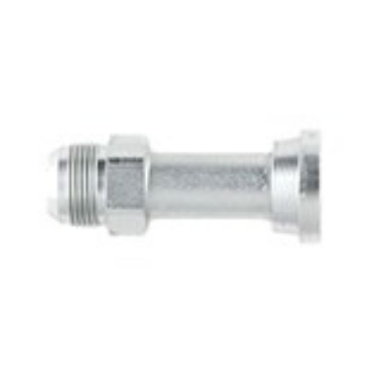 Picture of Flange / Flare Adapters - 4AH3-16-16