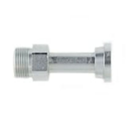 Picture of Flange / Flare Adapters - 4AJM-12-12