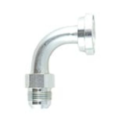 Picture of Flange / Flare Adapters - 4NH3-12-12