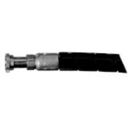 Picture of Hose Protector - Polyguard Strain Reliever - 6PG