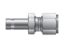 Picture of A-LOK Inch Tube Tube End Converter - TUCM - 4TUCM6-B