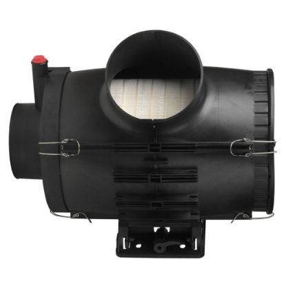 Picture of Cartridge Engine Air Filters – Racor ECO, AF, and EA Series - 500250012