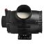 Picture of Cartridge Engine Air Filters – Racor ECO, AF, and EA Series - 500250012
