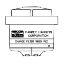 Picture of Cartridge Engine Air Filters – Racor ECO, AF, and EA Series - 500295025