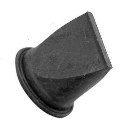 Picture of Cartridge Engine Air Filters – Racor ECO, AF, and EA Series - 500348000