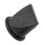 Picture of Cartridge Engine Air Filters – Racor ECO, AF, and EA Series - 500348000