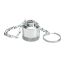 Picture of Protective Dust Caps and Plugs for Quick Couplings - 5009-4