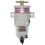 Picture of Fuel Filter Water Separator – Racor Turbine Series - 500FG2430MTC