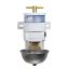 Picture of Marine Fuel Filter Water Separator – Racor Turbine Series - 503MA10