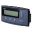 Picture of OBSOLETE: Master Display module - IQAN-MDM - 5010010