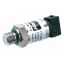 Picture of Pressure Sensors - IQAN-SP - 5020026