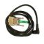 Picture of Communication cables - IQAN modules to PC - 5030024