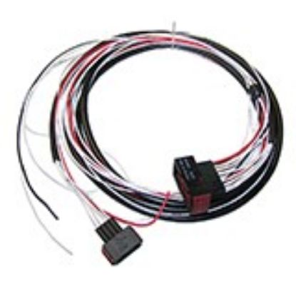 Picture of Prototyping cables - IQAN flying lead cables - 5030092