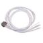 Picture of Prototyping cables - IQAN flying lead cables - 5030125
