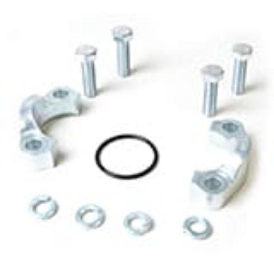 Picture of M1M1HK-8 - Flange Kits