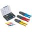 Picture of Crimping and extraction tools - IQAN tool kits - 5031061