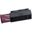 Picture of 5031063 - Connector kits - IQAN connectors