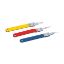 Picture of Crimping and extraction tools - IQAN tool kits - 5035003